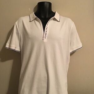 😎#29, ARMANI, see photos, XL, new condition